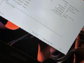 Lenovo Legion 5 15ach6h – Ryzen 7 / Rtx 3060 - nuotraukos Nr. 10