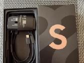 Samsung S22 idealios būklės 128gb - nuotraukos Nr. 4