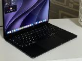 Parduodamas MacBook Air su Apple M2, Liquid Retina - nuotraukos Nr. 3
