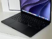 Parduodamas MacBook Air su Apple M2, Liquid Retina - nuotraukos Nr. 4