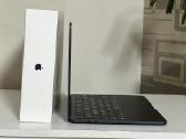 Parduodamas MacBook Air su Apple M2, Liquid Retina - nuotraukos Nr. 5