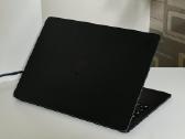 Parduodamas MacBook Air su Apple M2, Liquid Retina - nuotraukos Nr. 6