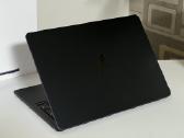 Parduodamas MacBook Air su Apple M2, Liquid Retina - nuotraukos Nr. 7
