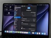 Parduodamas MacBook Air su Apple M2, Liquid Retina - nuotraukos Nr. 8