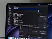 Parduodamas MacBook Air su Apple M2, Liquid Retina - nuotraukos Nr. 11
