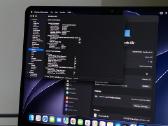 Parduodamas MacBook Air su Apple M2, Liquid Retina - nuotraukos Nr. 12