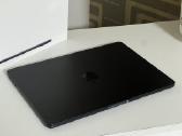 Parduodamas MacBook Air su Apple M2, Liquid Retina - nuotraukos Nr. 13
