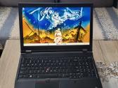 Lenovo Thinkpad T15g Gen 2 i7-11850h Rtx 3070 - nuotraukos Nr. 2