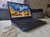 Lenovo Thinkpad T15g Gen 2 i7-11850h Rtx 3070 - nuotraukos Nr. 3