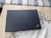 Lenovo Thinkpad T15g Gen 2 i7-11850h Rtx 3070 - nuotraukos Nr. 4