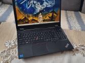 Lenovo Thinkpad T15g Gen 2 i7-11850h Rtx 3070 - nuotraukos Nr. 5