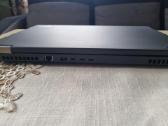 Lenovo Thinkpad T15g Gen 2 i7-11850h Rtx 3070 - nuotraukos Nr. 6