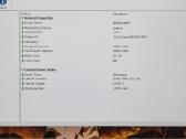 Lenovo Thinkpad T15g Gen 2 i7-11850h Rtx 3070 - nuotraukos Nr. 7