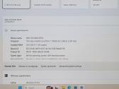 Lenovo Thinkpad T15g Gen 2 i7-11850h Rtx 3070 - nuotraukos Nr. 8