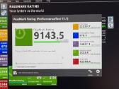 Lenovo Thinkpad T15g Gen 2 i7-11850h Rtx 3070 - nuotraukos Nr. 11