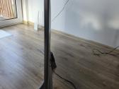 LG-televizorius 127cm - nuotraukos Nr. 5
