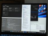 Parduodamas Asus V16 su Rtx 5060, Core 5, 1tb. - nuotraukos Nr. 8
