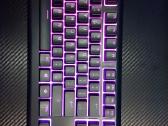 Steelseries Apex 3 žaidimų klaviatūra - nuotraukos Nr. 2