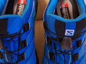 Salomon Xa Pro 3D Goretelx bekelės / žygių batai - nuotraukos Nr. 6