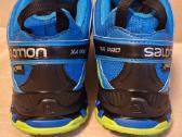 Salomon Xa Pro 3D Goretelx bekelės / žygių batai - nuotraukos Nr. 7