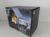 Xbox series X dėžė - nuotraukos Nr. 4