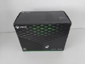 Xbox series X dėžė - nuotraukos Nr. 2