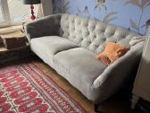 Sofa - nuotraukos Nr. 2