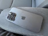 Apple iPhone 15 Pro 256gb - nuotraukos Nr. 3