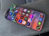 Apple iPhone 15 Pro 256gb - nuotraukos Nr. 4