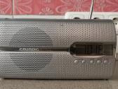 Grundig,exsibel,scansonic Dab+:fm radijas - nuotraukos Nr. 10