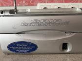 Grundig,exsibel,scansonic Dab+:fm radijas - nuotraukos Nr. 11