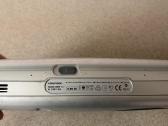 Grundig,exsibel,scansonic Dab+:fm radijas - nuotraukos Nr. 12