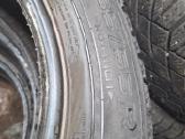 215/55/r18 225/55/r18 235/55/r18 235/60/r18 - nuotraukos Nr. 10