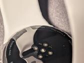 Google Pixel Watch 5 45mm (garantija iki 2028-08) - nuotraukos Nr. 5