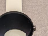 Google Pixel Watch 5 45mm (garantija iki 2028-08) - nuotraukos Nr. 6
