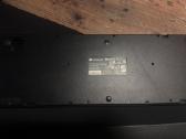 Corsair K57 Rgb Wireless - nuotraukos Nr. 6