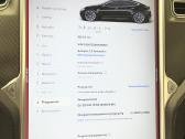 Tesla model s dalys - nuotraukos Nr. 2