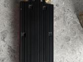 Bms Daly 4S 12v 200a Lifepo4 - nuotraukos Nr. 2