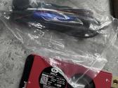 Bms Daly 4S 12v 200a Lifepo4 - nuotraukos Nr. 3