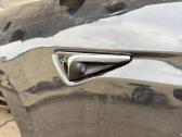 Tesla model s dalys - nuotraukos Nr. 23