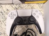 Playstation 5 Slim 1tr - nuotraukos Nr. 3
