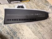 Playstation 5 Slim 1tr - nuotraukos Nr. 5