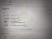 Thinkpad L590 15.6 Ips i5-8265u 16gb 256gb 18% - nuotraukos Nr. 4