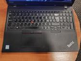 Thinkpad L590 15.6 Ips i5-8265u 16gb 256gb 18% - nuotraukos Nr. 2