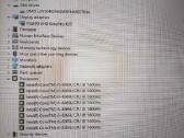 Thinkpad L590 15.6 Ips i5-8265u 16gb 256gb 18% - nuotraukos Nr. 5