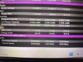 Thinkpad L590 15.6 Ips i5-8265u 16gb 256gb 18% - nuotraukos Nr. 6
