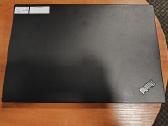Thinkpad L590 15.6 Ips i5-8265u 16gb 256gb 18% - nuotraukos Nr. 3