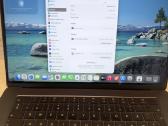 MacBook Air 15 16/512 - nuotraukos Nr. 2