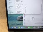 MacBook Air 15 16/512 - nuotraukos Nr. 3