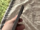 iPhone 13 pro 256 - nuotraukos Nr. 6